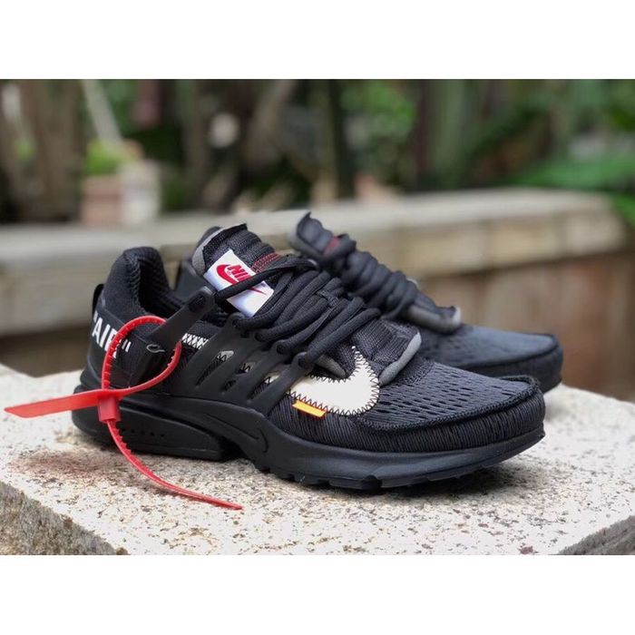 where to buy ua sneakers