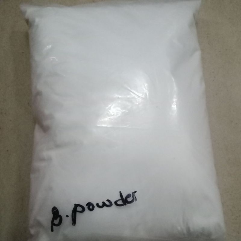 

BAKING POWDER REPACK 1 KG