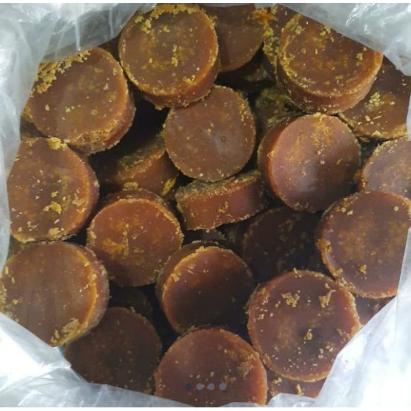 

gula merah, gula aren asli