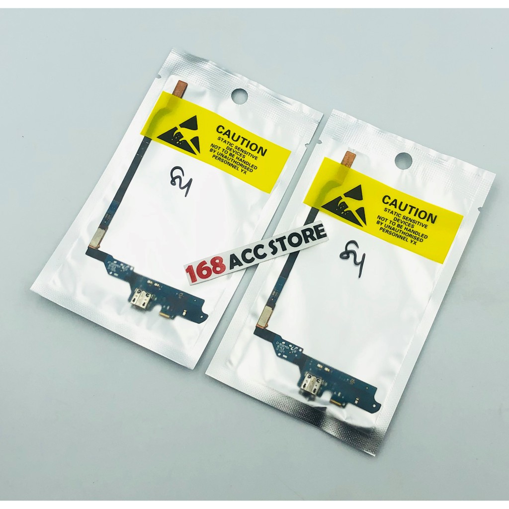 FLEXIBLE CON TC / FLEXIBEL KONEKTOR CHARGER SAMSUNG S4 / I9500