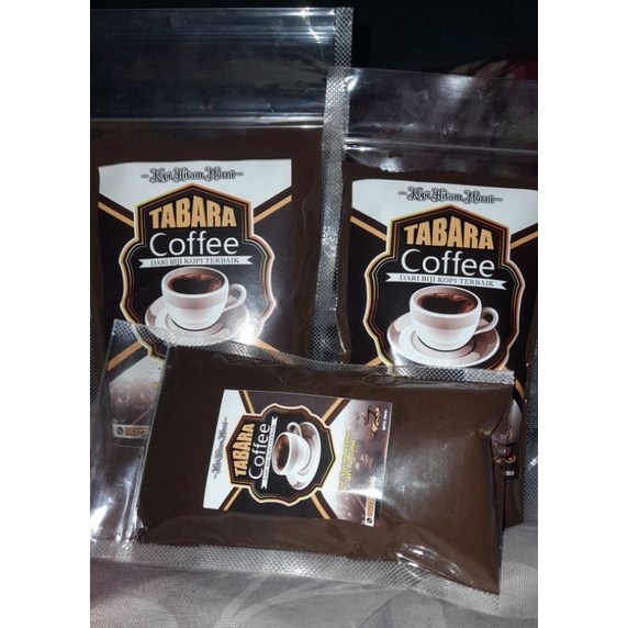 

Kopi Jolong