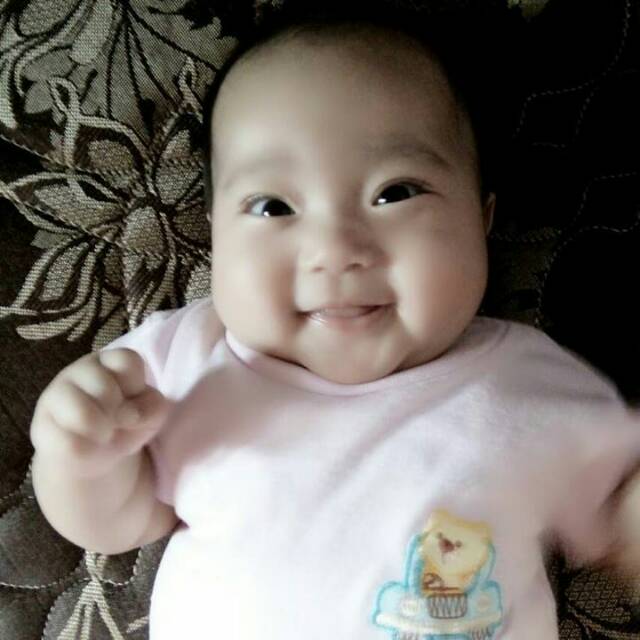 lisdalenaas