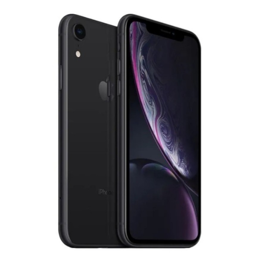 Iphone XR 64Gb / 128Gb New Ibox Original New Package