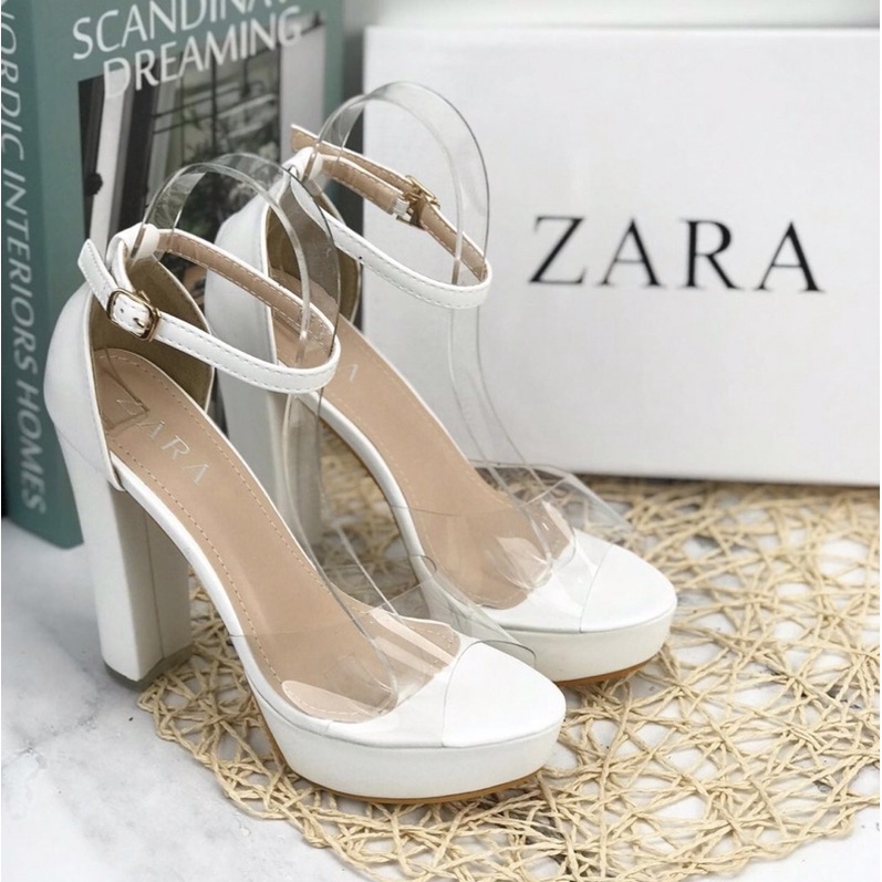 heels Z05 realpict import