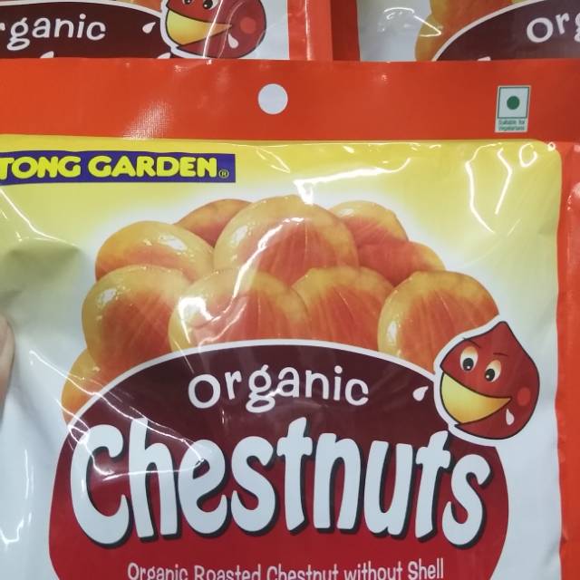 

Chesnut tong garden singapore