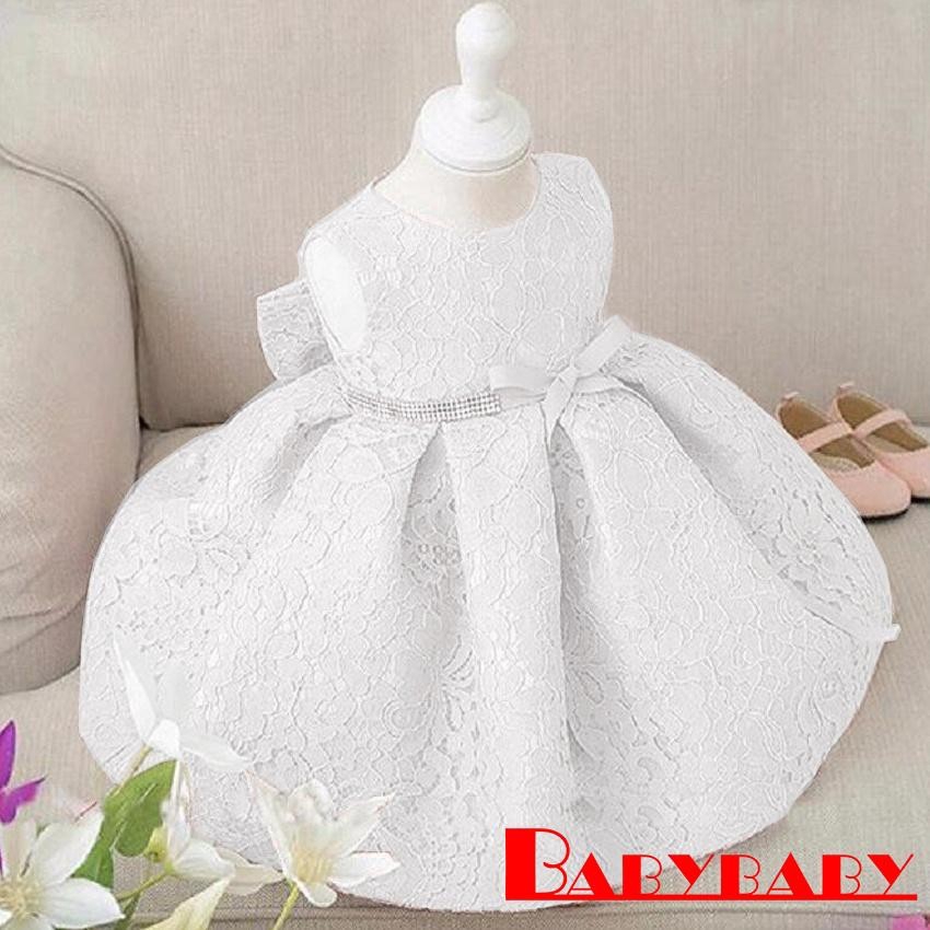 flower girl dresses the bay