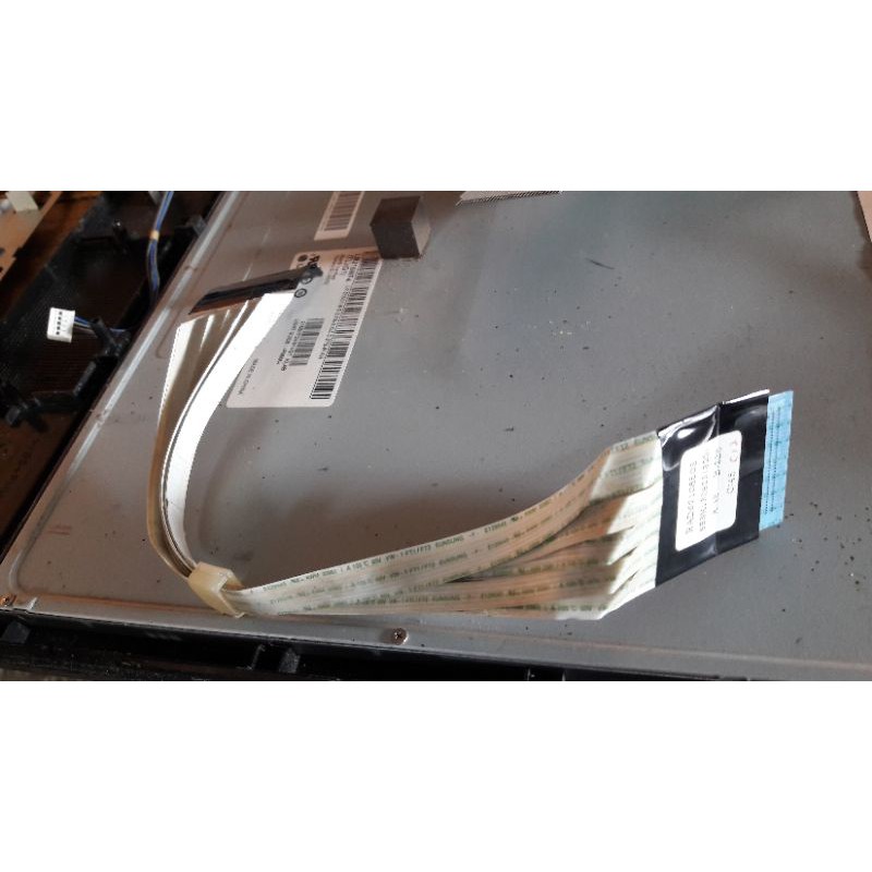 

Lvds22inchi