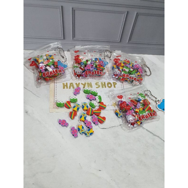 PENGHAPUS MINI/STIP DOMPET/hapusan/stip-3