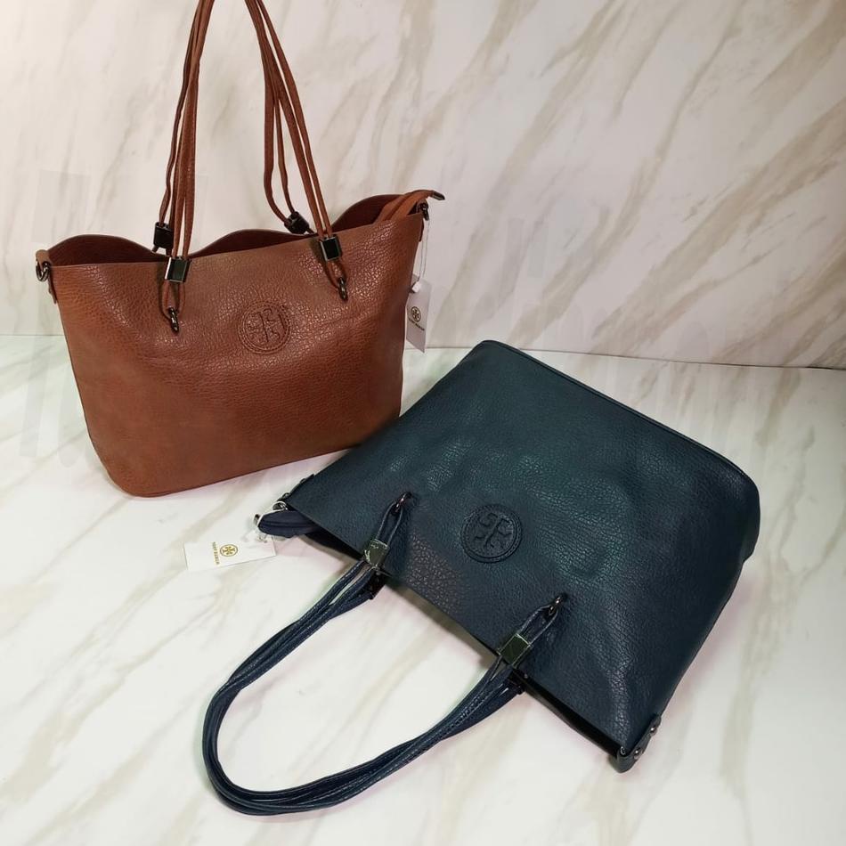 ◌ {PROMO} Tote bag wanita tas selempang wanita tas Wanita Kekinian tas wanita branded tas wanita ter