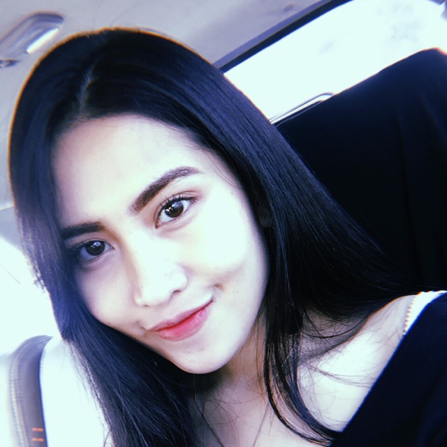 ayunadialestari