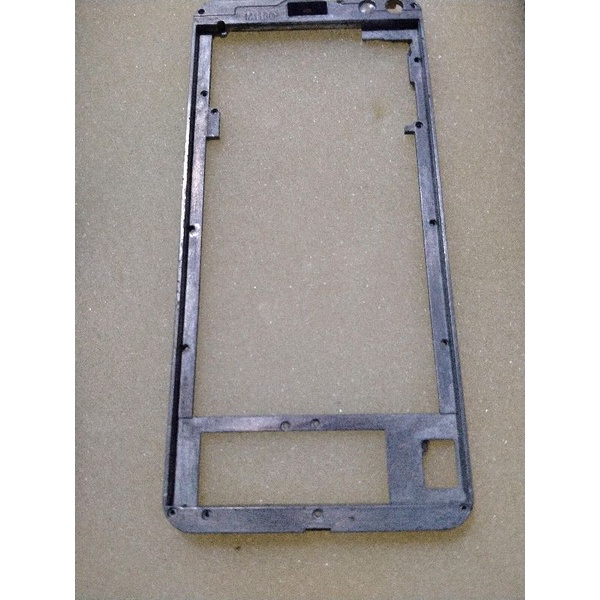 Frame LCD Maxtron S8 Pro Ori Copotan HP