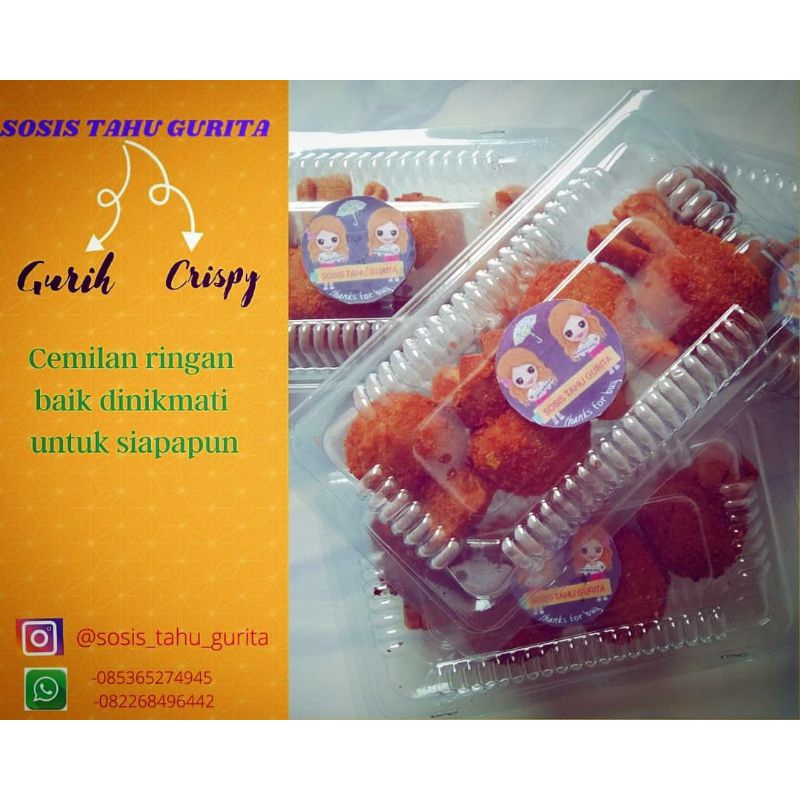 

sosis_tahu_gurita