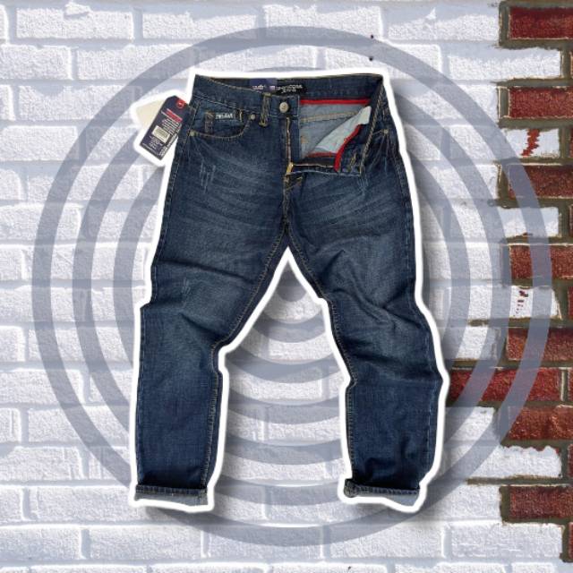jeanspedia.