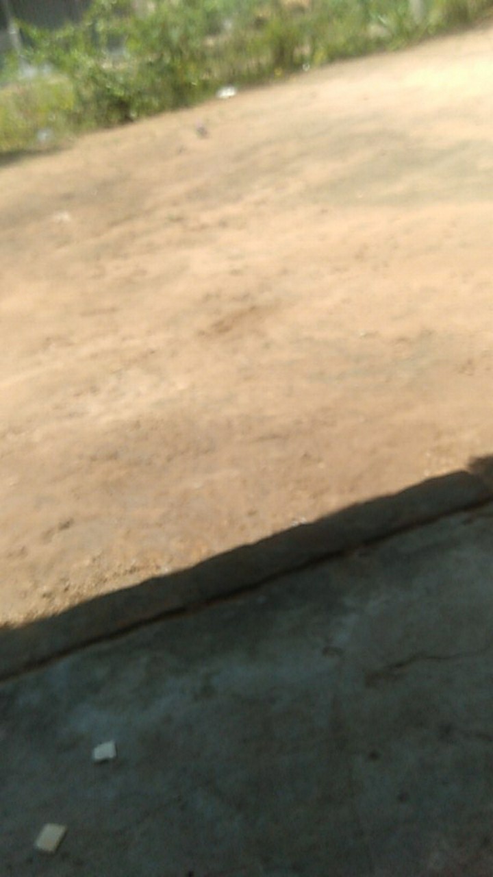 Batik Couple Keluarga Sania Ruffle Ori Ndoro Jowo Dnt Motif Pari Mataram