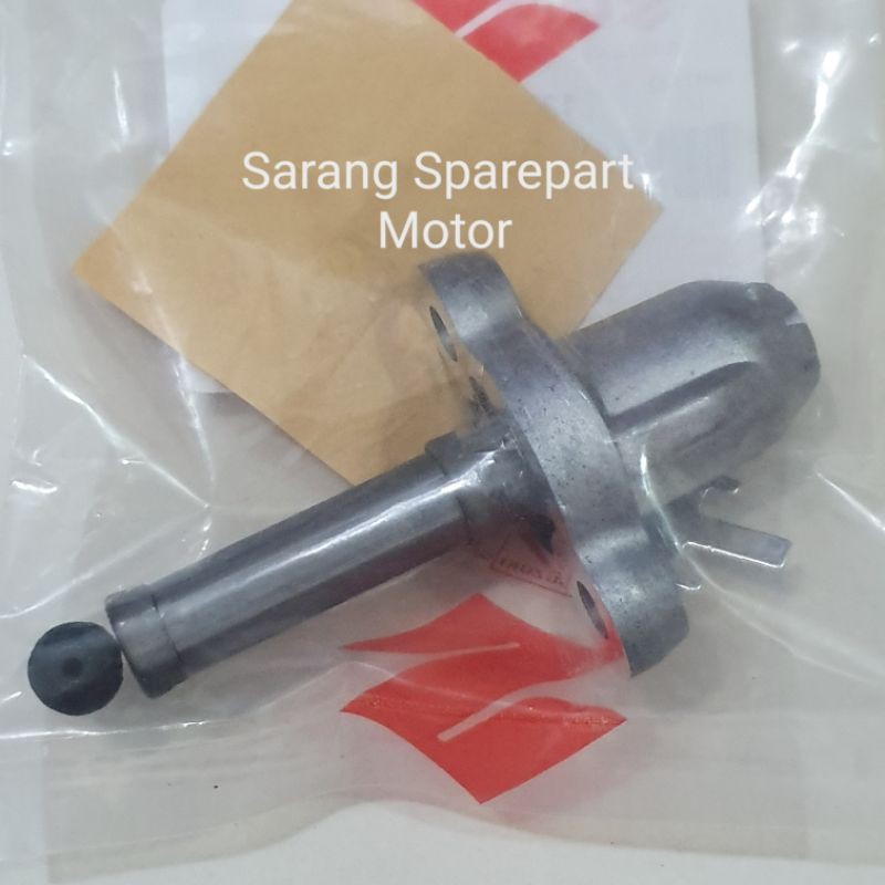 Tensioner Tonjokan Setelan Keteng Suzuki Satria Fu