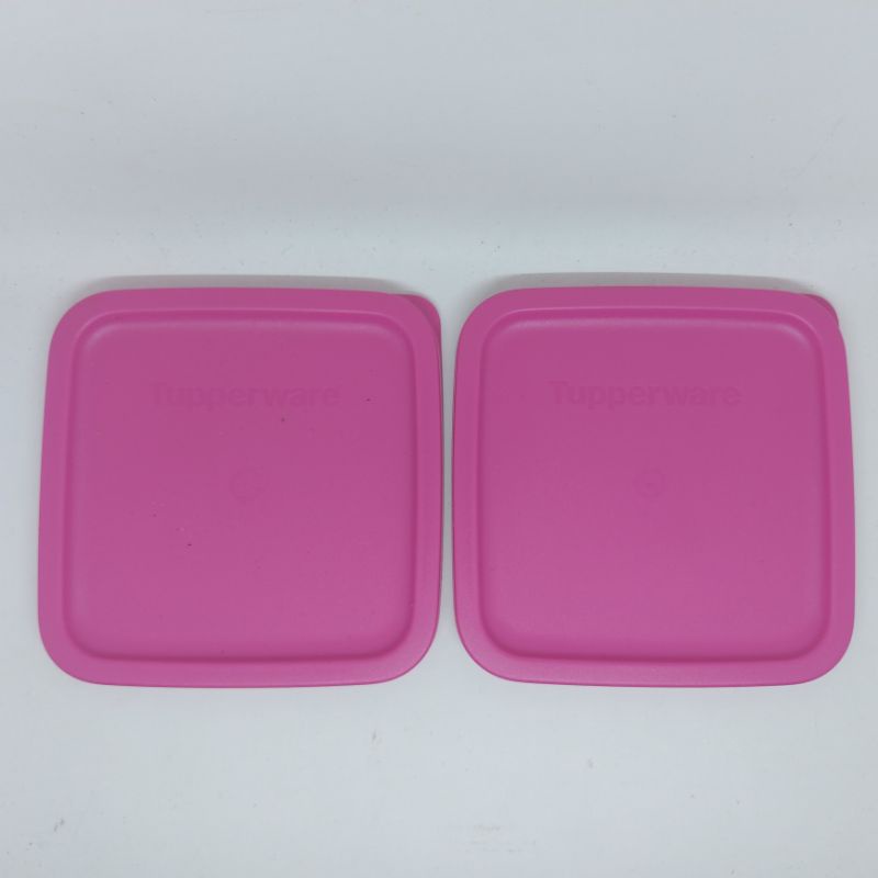 Seal Summer Tupperware