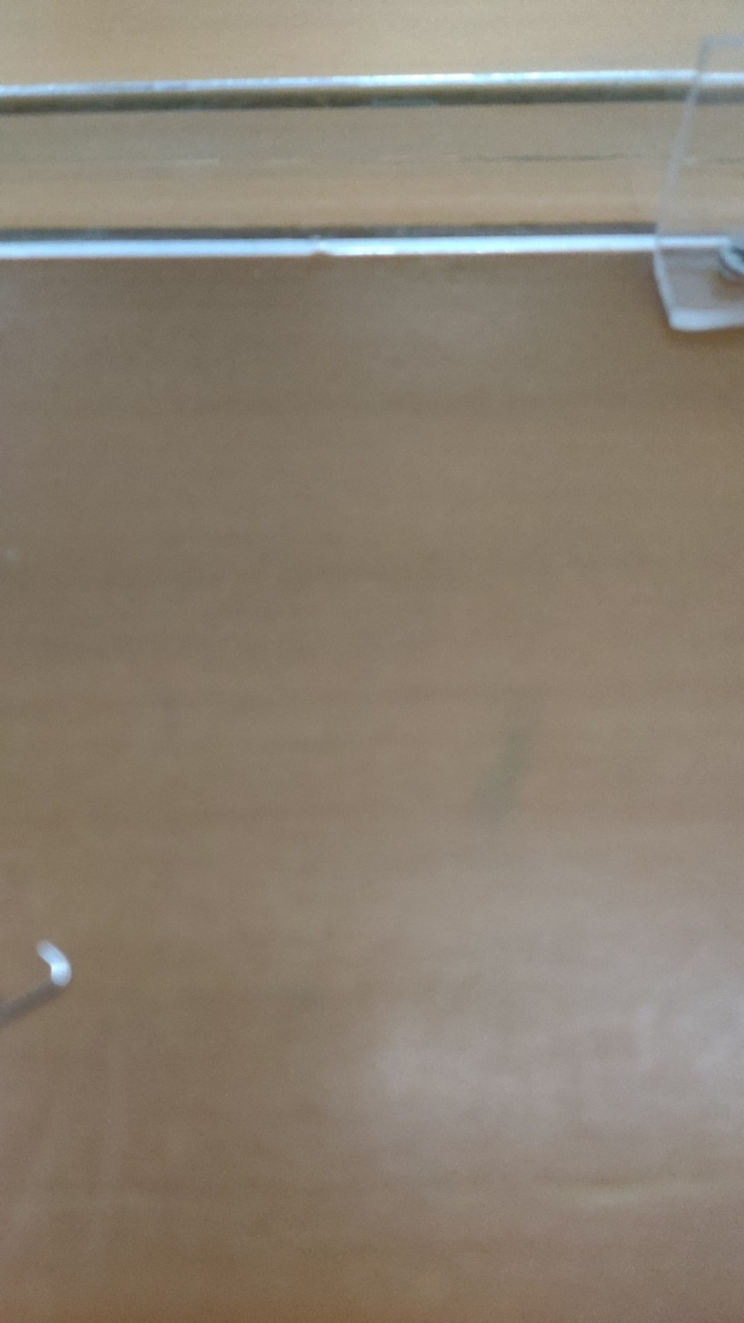 {bayar Di Tempat|cod}kemeja Batik Prada Emas Kembang Gede B555 Hitam  Atasan Pria Batik Modern