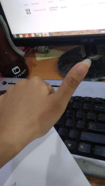 Compact Bowl High 4 Pcs