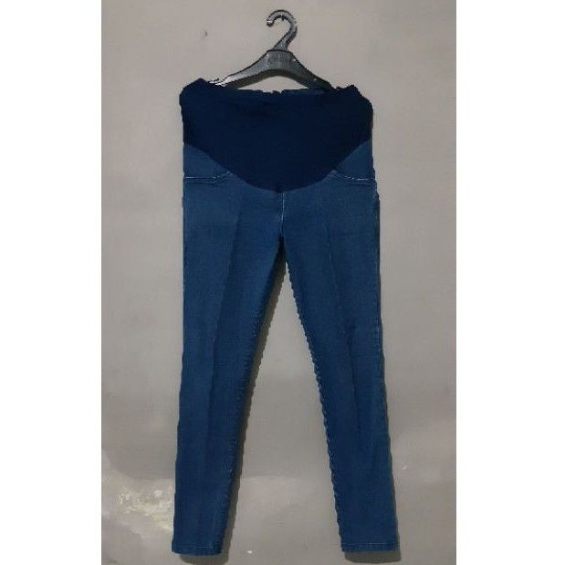 Celana Hamil St. Yves Preloved