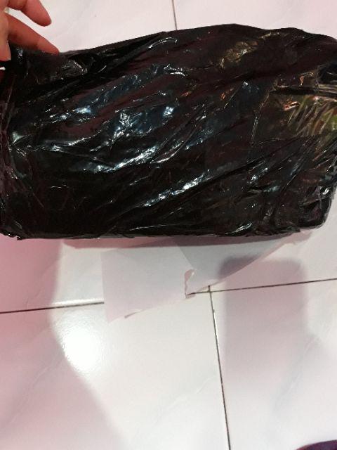 Botol Minum Hello Master Colourful Kaca 480ml