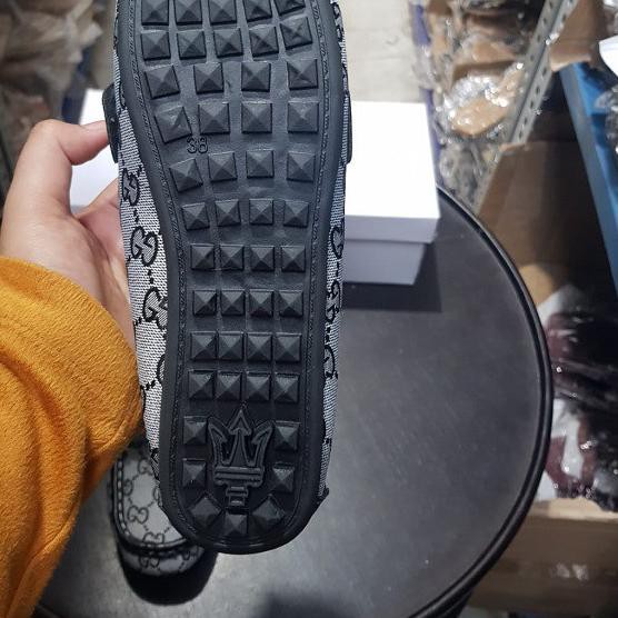 ♪ (BISA ) SEPATU CASUAL WANITA 9802 ❈