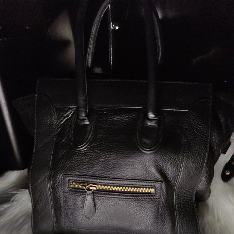 tote jolie femme