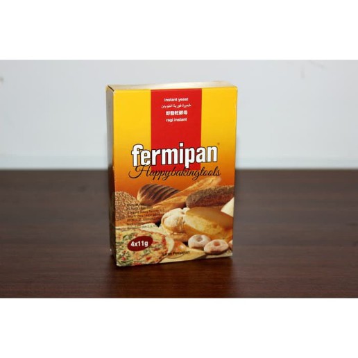 FERMIPAN