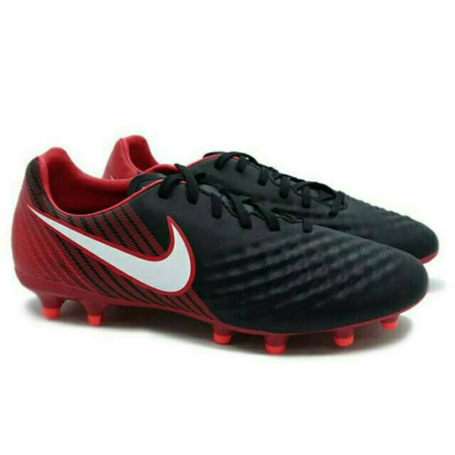 Original NIKE Magista Onda II Sepatu bola