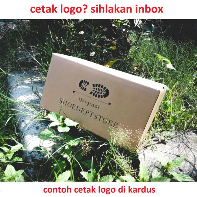 

Tp964776- Kardus Ukuran 11X11X11Cm R3573E3S