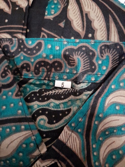 Termurah Bisa Pisah- Couple Keluarga / Couple Batik Keluarga / Batik/couple Batik Anak/couple