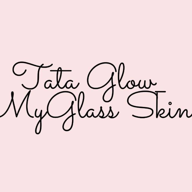 myglassskin