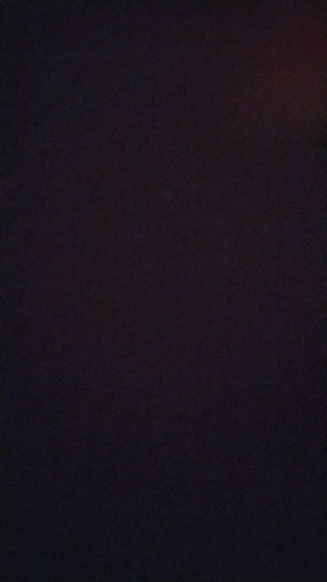 Plastik Hd Plong Putih Tebal Kresek Olshop 30 X 40