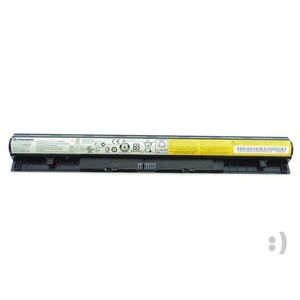 Baterai Laptop LENOVO IdeaPad S410 S410P G400 G400S G405S