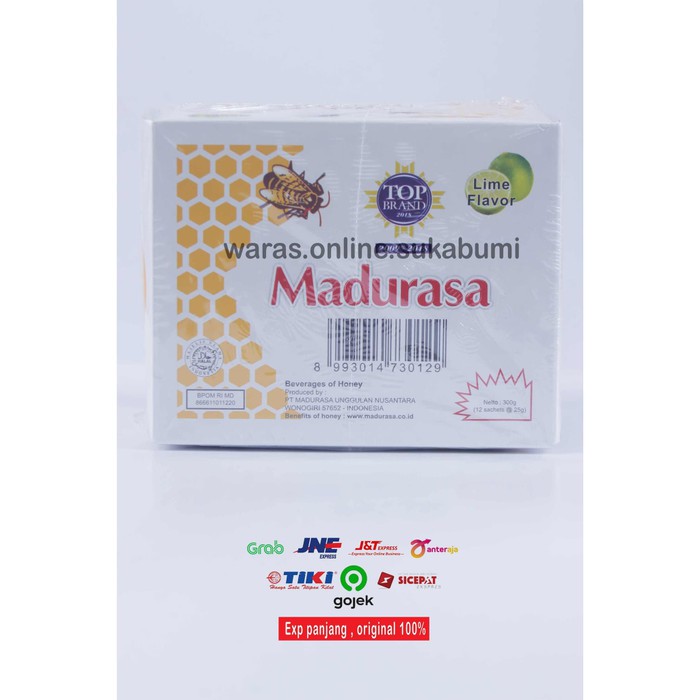

Madurasa