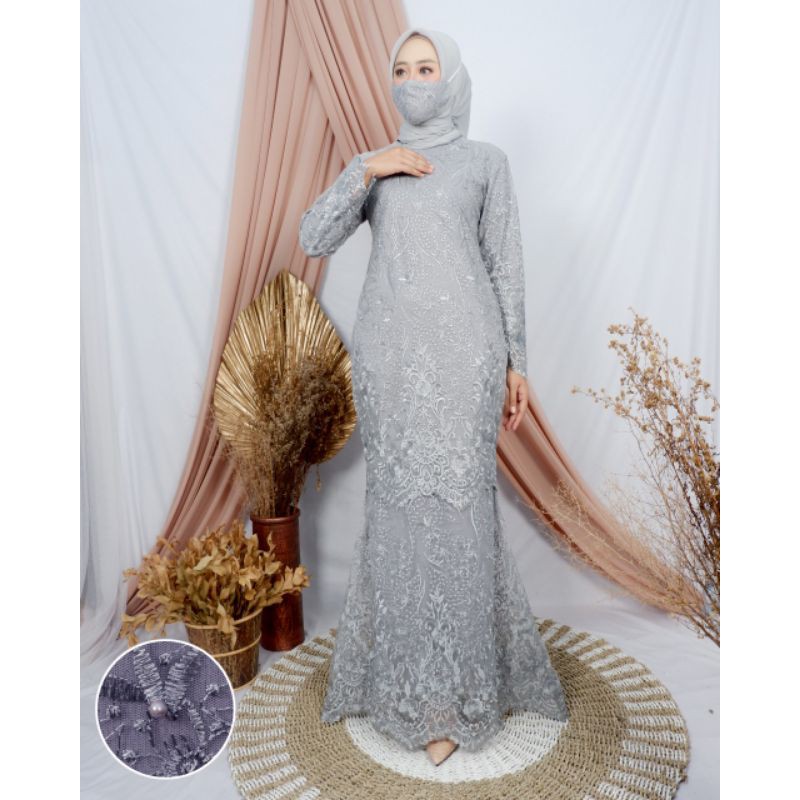 GAMIS TERBARU DUYUNG~GAMIS DUYUNG KONDANG~GAMIS KEPESTA DUYUNG~GAMIS DUYUNG FULL