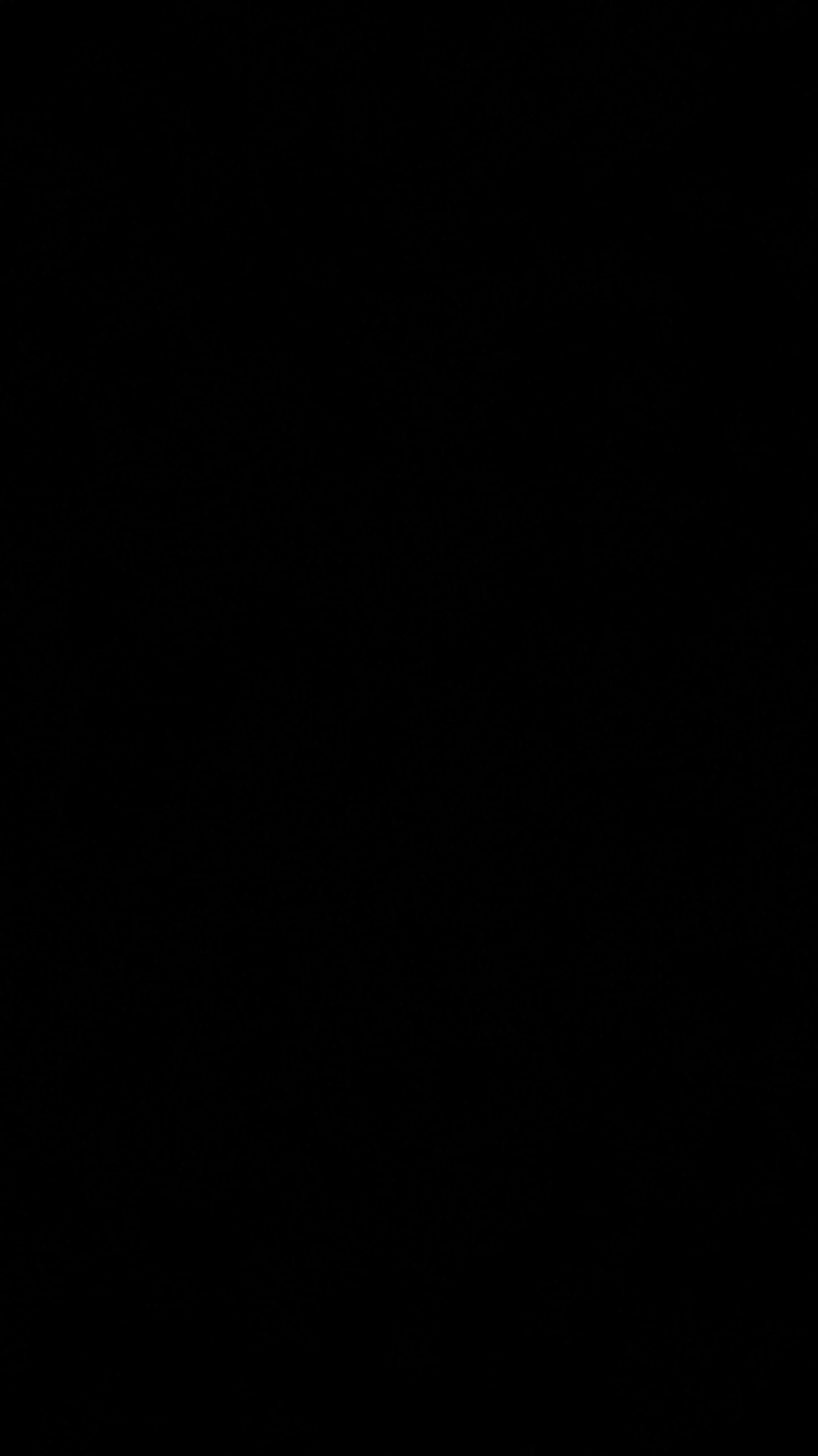 Maxim Valentino Frypan Teflon 24cm / Wajan Anti Lengket