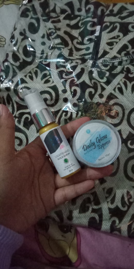 Atasna Batik Wanita Ppbtk07 Modern Batik Cassual Atasanbatik Wanitabatik /atasanwanita/batikstore1