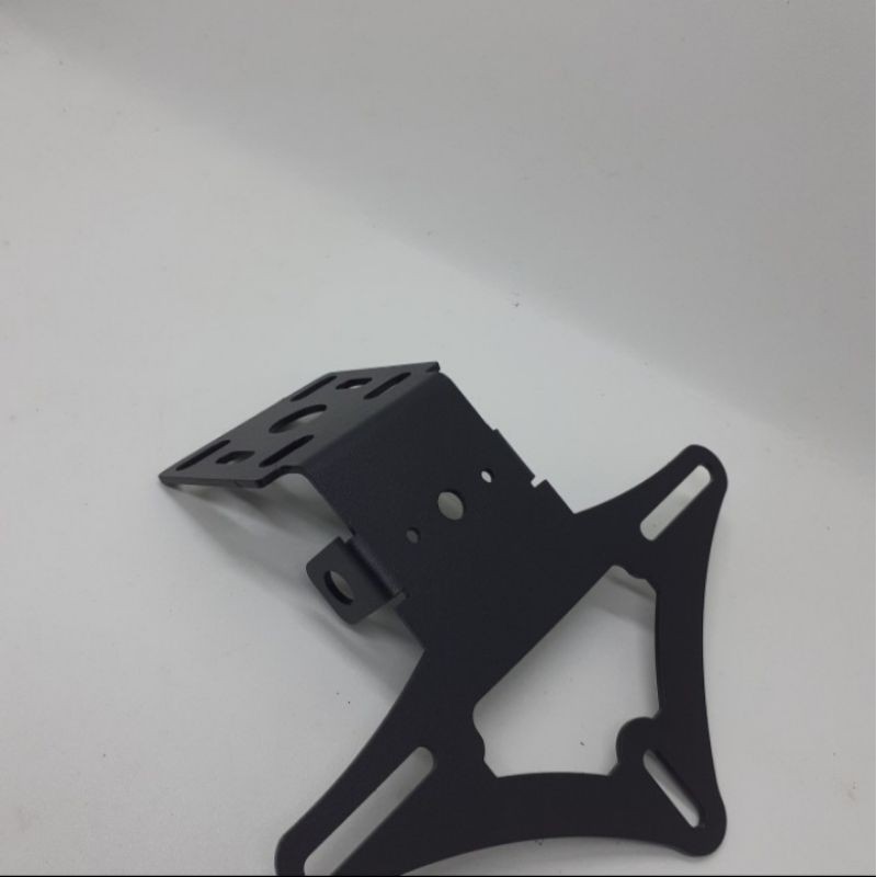 TAIL TIDY CB 150R CBR 250 MODEL R&amp;G