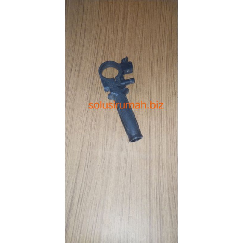 HANDLE + meter saja MESIN BOR makita maktec mt 60 mt80 mt60 pegangan