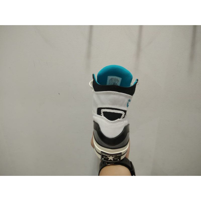 converse chuck 70s E260