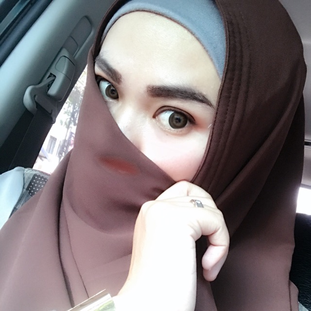 dimas201