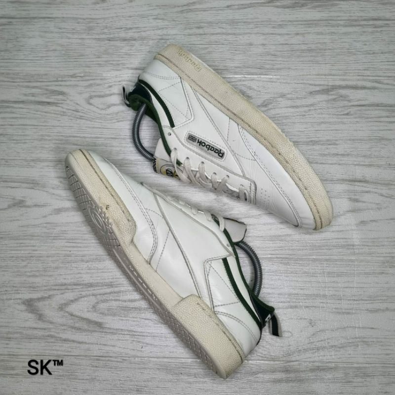 Reebok Classic Vintage Second