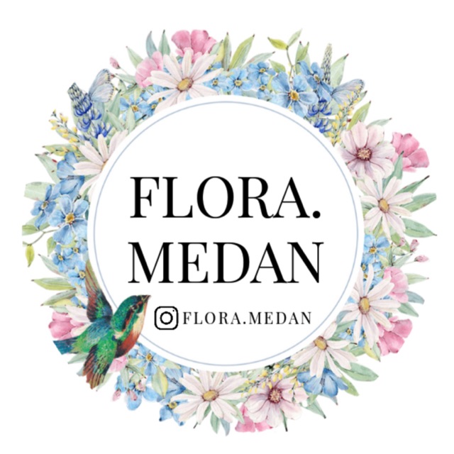flora.medan2020