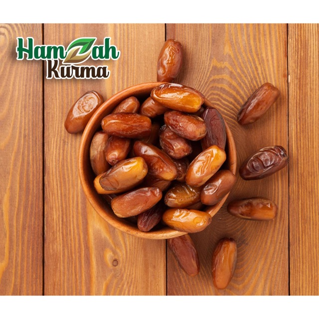 

Kurma Iran, ready stock, harga murah