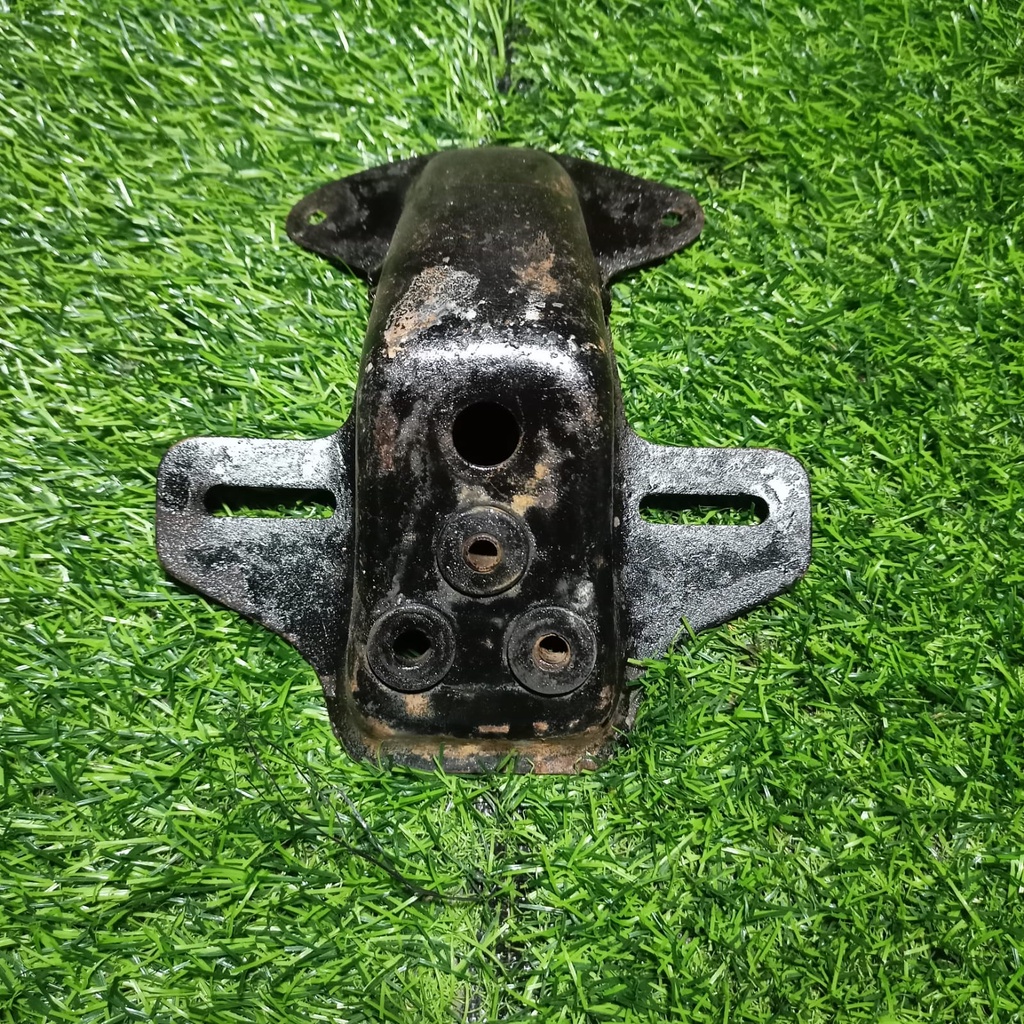 Pangkon Dudukan Lampu Belakang gl100 gl 100 gl125 original