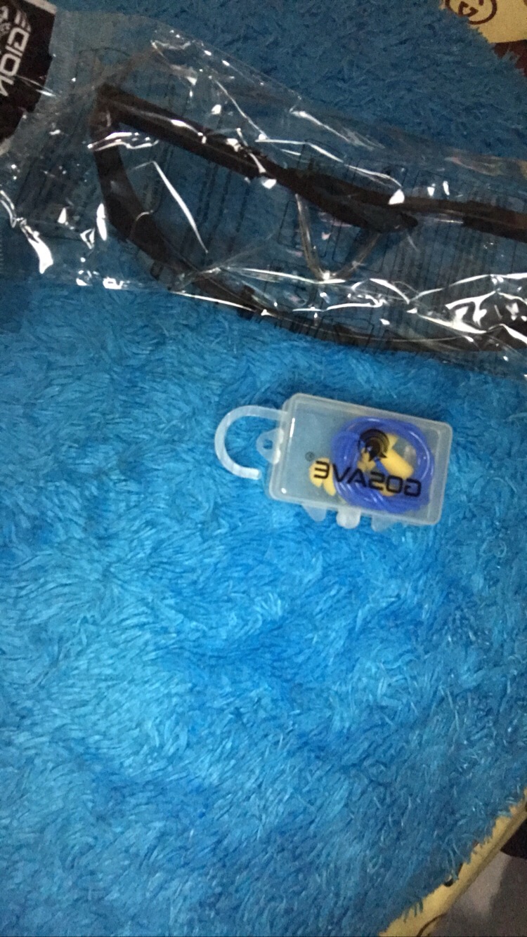 Kacamata Las Eco Bening Clear Safety Glasses Kacamata Las Dan Gerinda