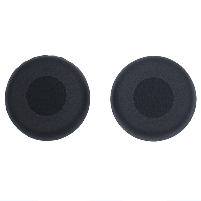 Btsg Bantalan Telinga Bahan Memory Foam 75 / 75 / 75 / 75UC / 75MS Untuk Headphone