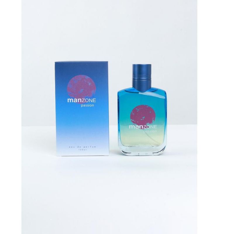 Parfum Manzone Passion