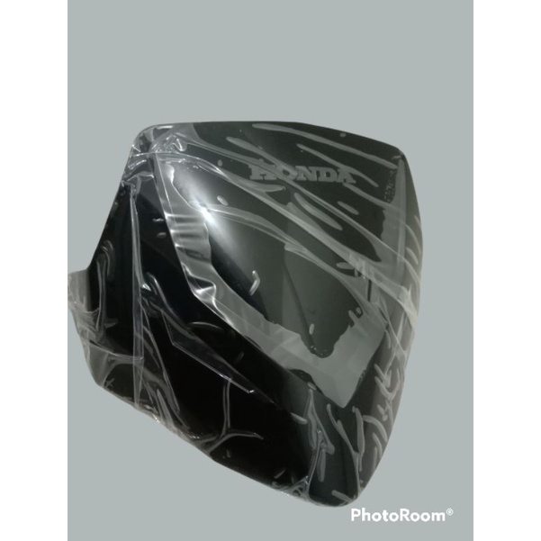 VISOR CB150R 2021/ visor cb150r new 2021
