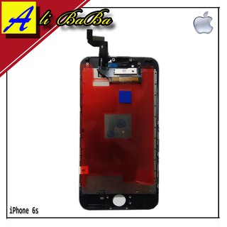 LCD Touchscreen Iphone 6S Full Frame Layar Sentuh Iphone